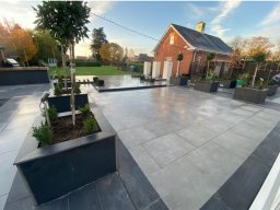 mts-landscaping 2022-02-09 at 15.20.44 6